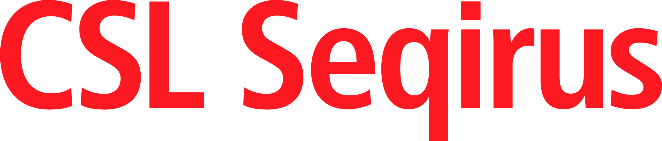 CLS Seqirus Eyecare